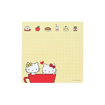 Amazon.co.jp: サンスター文具(Sun-Star Stationery) サンリオ